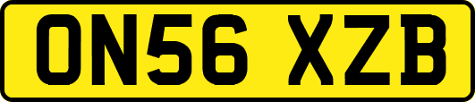ON56XZB