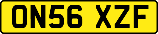 ON56XZF