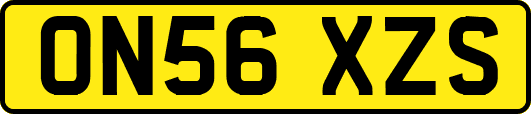 ON56XZS