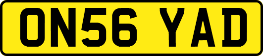 ON56YAD