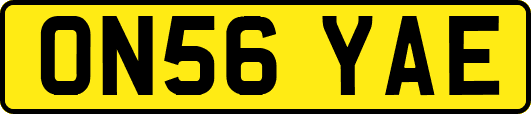 ON56YAE