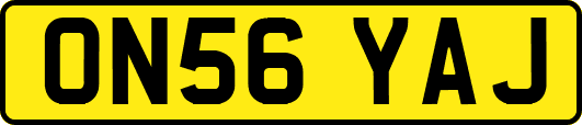 ON56YAJ