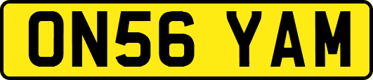 ON56YAM