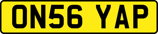 ON56YAP