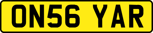 ON56YAR