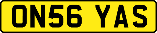 ON56YAS