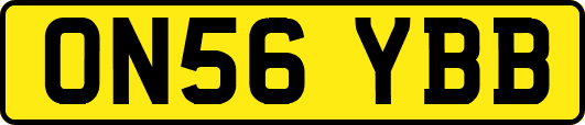 ON56YBB