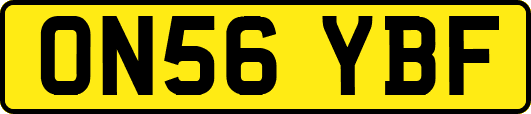 ON56YBF