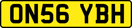 ON56YBH