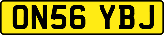 ON56YBJ