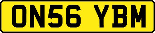 ON56YBM