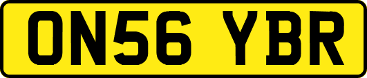 ON56YBR