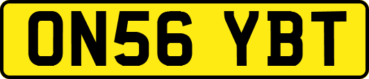 ON56YBT