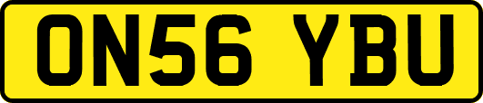 ON56YBU