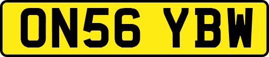 ON56YBW