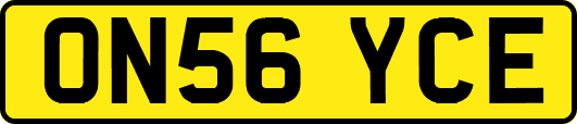 ON56YCE