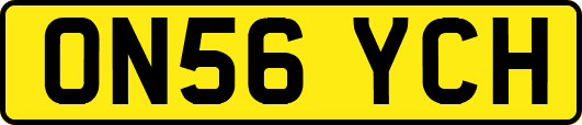 ON56YCH