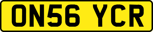 ON56YCR