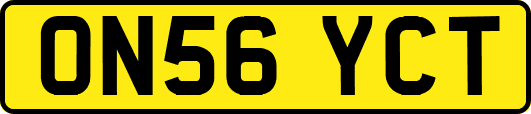 ON56YCT