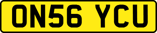 ON56YCU