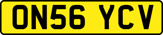 ON56YCV