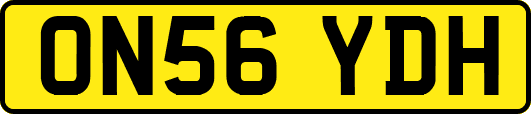 ON56YDH