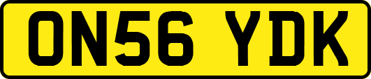 ON56YDK