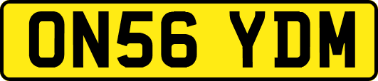ON56YDM