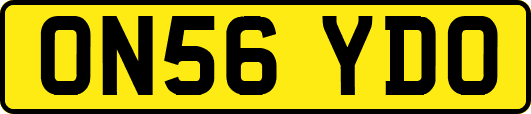 ON56YDO