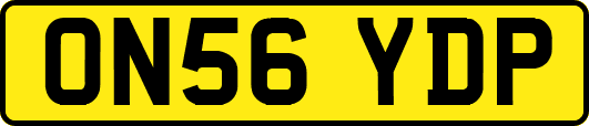 ON56YDP