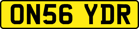 ON56YDR