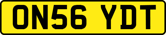 ON56YDT