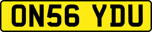ON56YDU