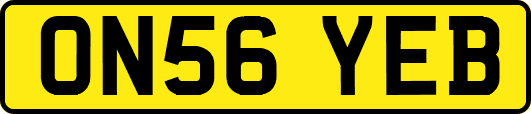 ON56YEB
