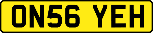 ON56YEH
