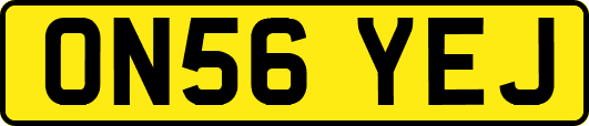 ON56YEJ