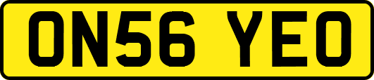 ON56YEO