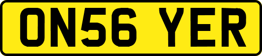 ON56YER