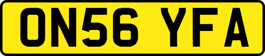 ON56YFA