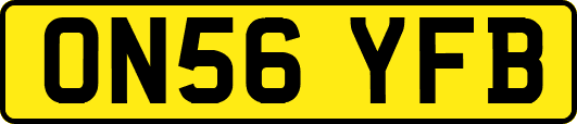 ON56YFB