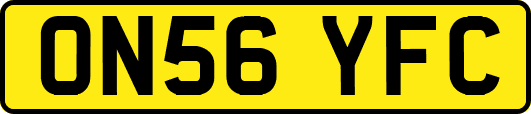 ON56YFC