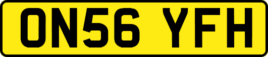 ON56YFH