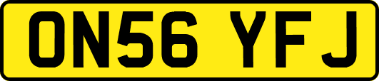 ON56YFJ