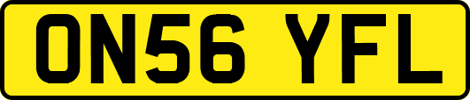 ON56YFL
