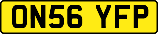 ON56YFP
