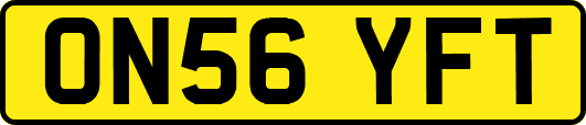 ON56YFT
