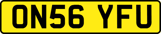 ON56YFU