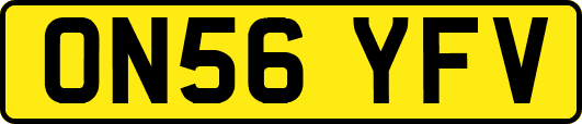 ON56YFV
