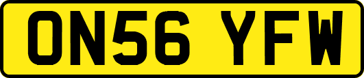 ON56YFW