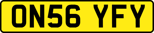 ON56YFY